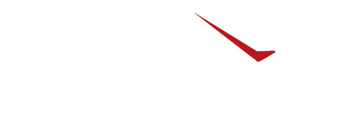 SGM Construction logo_Plan de travail 1