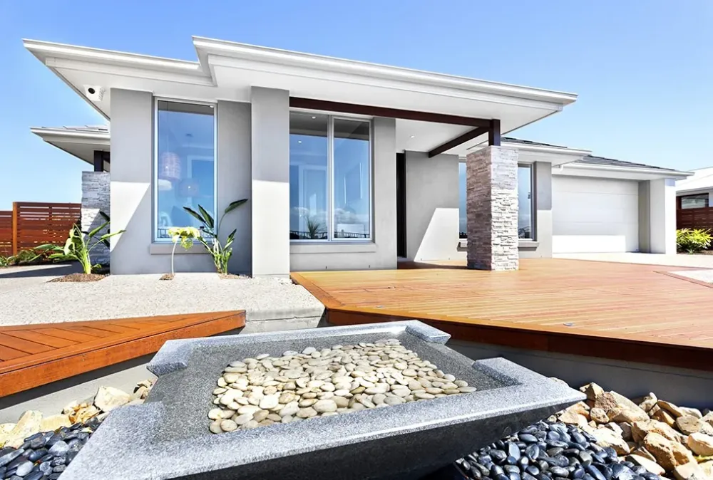 SGM Construction (2)