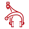 Accompagnement sur-mesure.webp