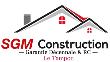 SGM_Construction__logo